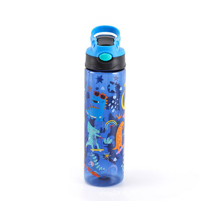 Upgrade Your Baby's Sippy Cup with Plastic Straw Cups For Kids A Parent's Dream Come True