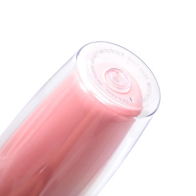 Multi-Purpose Plastic Straw Cups for Home and Outdoor Activities