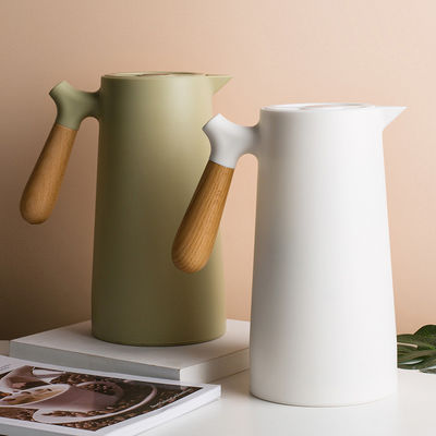 Nordic Thermal Insulation Kettle Household Insulated Water Kettle