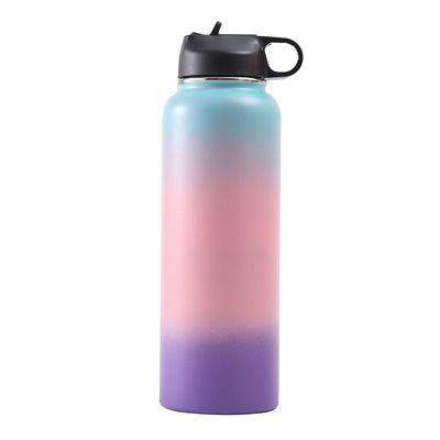 304 Stainless Steel Electric Hot Water Cup for Reusable and Comfortable