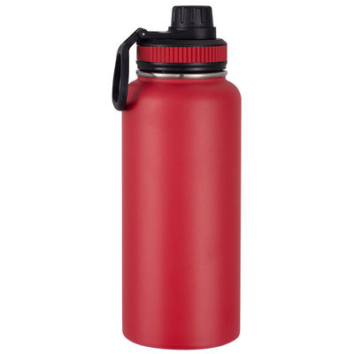 32oz Capacity Electric Hot Water Cup for Sports and Fitness Enthusiasts