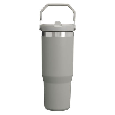 304 Stainless Steel Reusable Thermos Cup Keep Warm 6-12 Hours