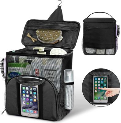 Rectangle Insulated Lunch Bags Thermal Cooler Bags For Food Keeper Warm