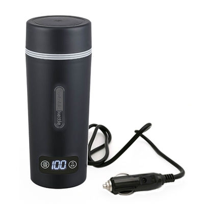 Material Type Free BPA Free Portable Water Cup For Tea Recommended Uses For Product Tea Hand Wash Only
