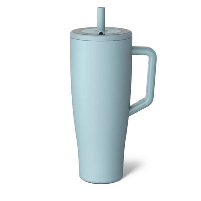 Portable Electric Water Cup Large Hot Water Kettle Electric 40 Cups Durable Design
