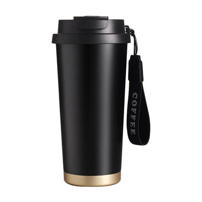 Large Hot Water Kettle Electric 40 Cups With 530ml Capacity 19.5*9cm