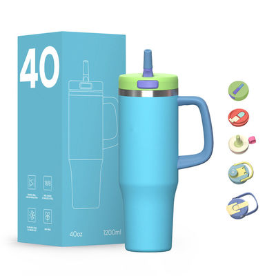Convenient Portable Electric Water Cup for Tea Recommended Uses For Product Large Hot Water Kettle Electric 40 Cups
