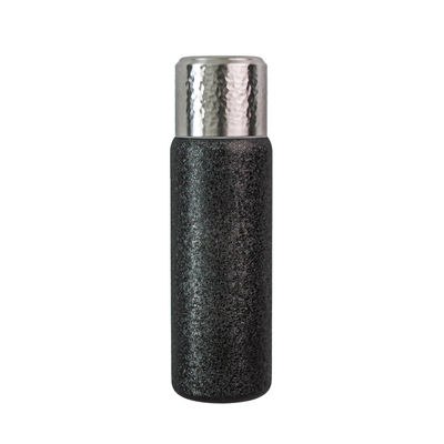 Desfrute do seu chá em qualquer lugar com um copo de água portátil lavagem manual apenas elétrica e compacta