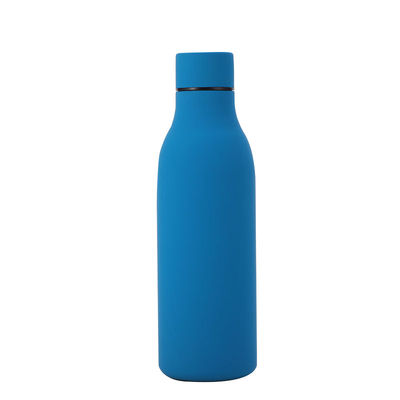 Caliente de agua caliente de gran capacidad eléctrico 40 vasos para vasos de agua reutilizables 304 de acero inoxidable