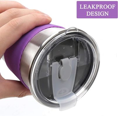 Stainless Steel Children Smoothie Drinking Sippy Cups Portable Water Cup Product Care Instructions Hand Wash Only